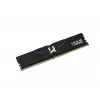 Geheugen DDR5 IRDM 16GB(1*16GB) /7600 CL36