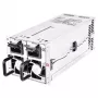 SilverStone SST-GM1000-2UG V2 redundante 2HE-voeding - 1000 watt