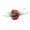 SpyraBlast herbruikbare waterbommen, rood, 4 stuks (SPWB1R)