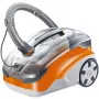 Stofzuiger Thomas Pet & Family Aqua+
