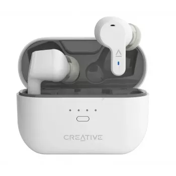 Koptelefoon Zen AIR PRO