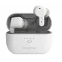 Koptelefoon Zen AIR PRO