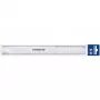 Liniaal Staedtler 562 300 PB 300 mm transparant