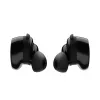 Bose 888507-0100 koptelefoon/headset draadloos in-ear Bluetooth zwart