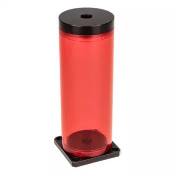 Bitspower DDC Upgrade Kit 150 - rood