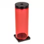 Bitspower DDC Upgrade Kit 150 - rood