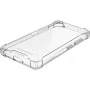 dbramante1928 eco-shield screenprotector, Samsung Galaxy XCover7, transparant