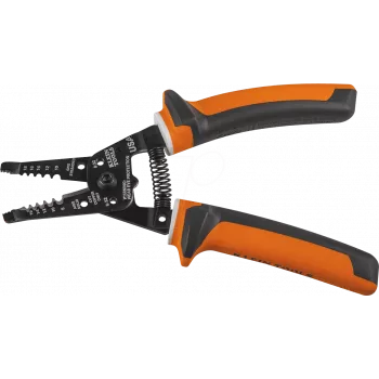 KLEIN TOOLS KLT 11054-EINS - striptang, 200 mm (11054-EINS)