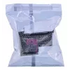 SUPERBULK inkt voor Canon PG-545XL reg SB-PG545XL