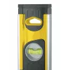 Stanley FATMAX digitale waterpas