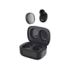 Tracer 47785 T13 TWS BT-hoofdtelefoon