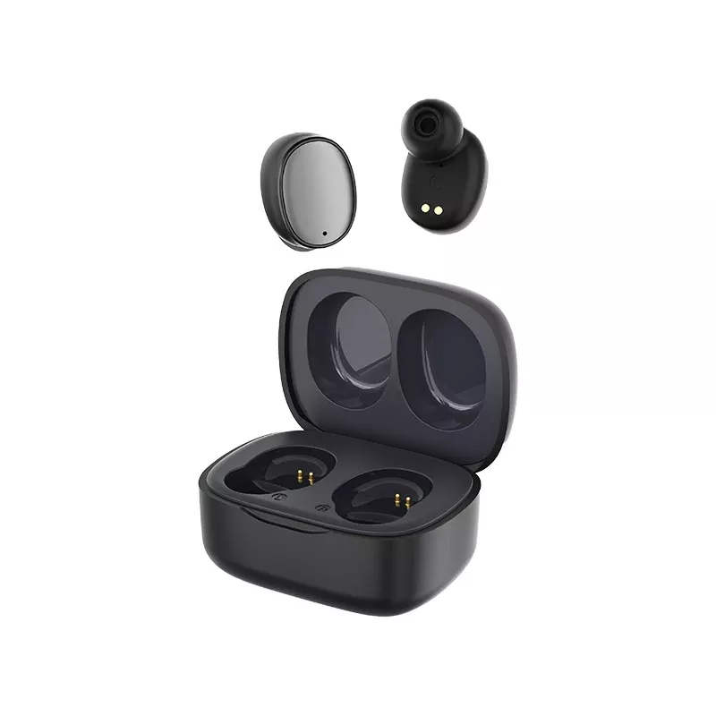Tracer 47785 T13 TWS BT-hoofdtelefoon