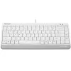 Toetsenbord A4Tech FSTYLER FK11 wit A4TKLA47119 (A4TKLA47119)