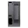 Pc-behuizing Thermaltake CTE E660 MX midi tower zwart