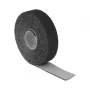 Klittenband DeLOCK 18714 zwart 20mm 3m