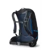 Trekkingrugzak - Gregory Citro 30 Ozone zwart