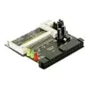 Kaartlezer DeLOCK IDE naar CompactFlash 91620
