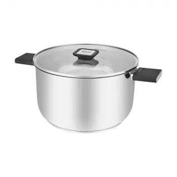 Steelpan D24CM 5,8L/92205 Resto