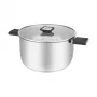 Steelpan D24CM 5,8L/92205 Resto