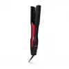 Revlon RVDR5330E One-Step Air rechte 2-in-1 droger en stijltang