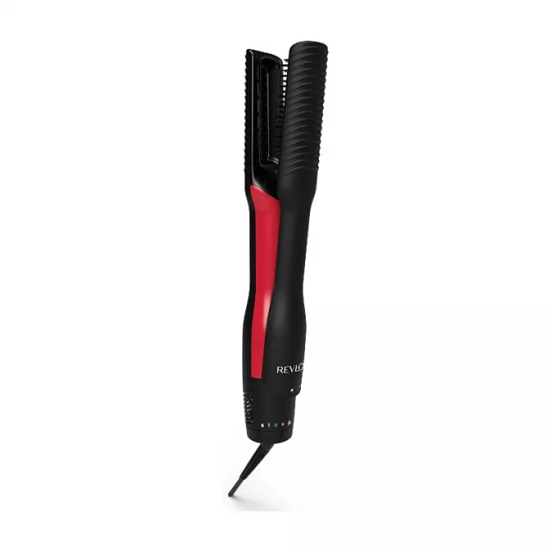 Revlon RVDR5330E One-Step Air rechte 2-in-1 droger en stijltang