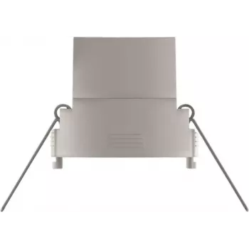 Legrand 999837 plafondinbouwset d 68x55f (999837)