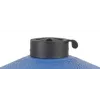TARGUS top-ontluchtings-grillaccessoire TunaBone | top-ontluchting