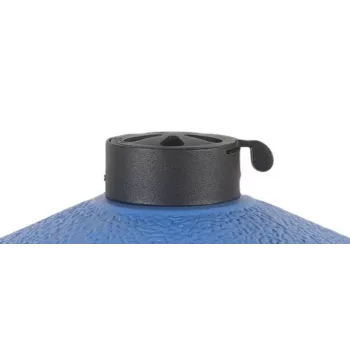 TARGUS top-ontluchtings-grillaccessoire TunaBone | top-ontluchting