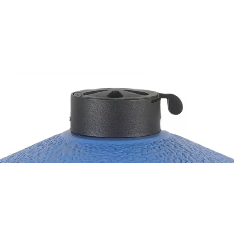 TARGUS top-ontluchtings-grillaccessoire TunaBone | top-ontluchting