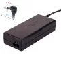 Akyga AK-ND-20 laptopvoeding voor Sony, 92 W, 19,5 V, 4,7 A, 6,5 x 4,4 mm + pin