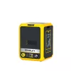 Stanley Hogedrukreiniger | Hogedrukreiniger | SXPW25CDSS-E | 2500 W | 150 bar