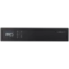 Origin Acoustics PROA125.1 Pro 2-kanaals 125W versterker