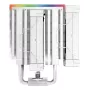 DeepCool AK620 Digital WH processorkoeler 12 cm wit 1 stuk