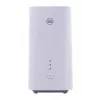 Huawei 5G CPE 5 binnenrouter - router - 3 Gbps