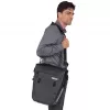 Thule 5406 Shield commuter-pannier 22L zwart