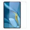 Gehard glas displayschermfolie Baseus voor Huawei MatePad Pro 10,8 inch 0,3 mm