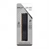 PNY MD8GSD43200-TB - 8 GB - 1 x 8 GB - DDR4 - 3200 MHz - 288-pins DIMM