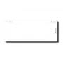 SLP-2RLE wit label 36X89MM 260 LAB/ROLL 2 ROLL/BOX