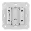 Homematic IP HmIP-BPS voeding voor merkschakelaars (151197A0)