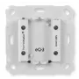 Homematic IP HmIP-BPS voeding voor merkschakelaars (151197A0)
