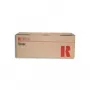 Ricoh 842375 tonercartridge 1 stk. origineel cyaan