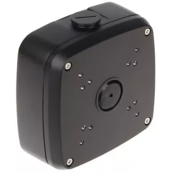 Dahua Technology PFA121-B aftakdoos