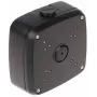 Dahua Technology PFA121-B aftakdoos