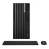Desktop-pc Acer Veriton M M4710GT Intel Core i7-13700 16GB 512GB SSD Intel UHD Graphics 770 Windows 11 Pro