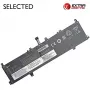 Laptopaccu, LENOVO L21M4P77, 3000 mAh, Extra Digital Selected