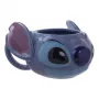 Paladone Stitch gevormde mok