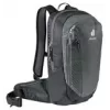 Deuter Compact 8 JR rugzak, grafiet