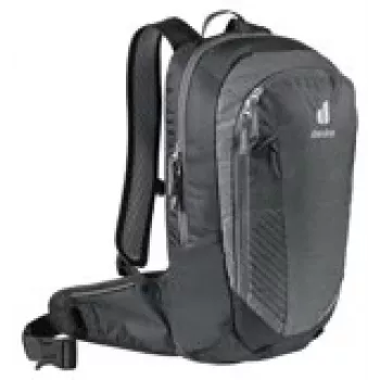 Deuter Compact 8 JR rugzak grafiet unisex polyamide 740 mm