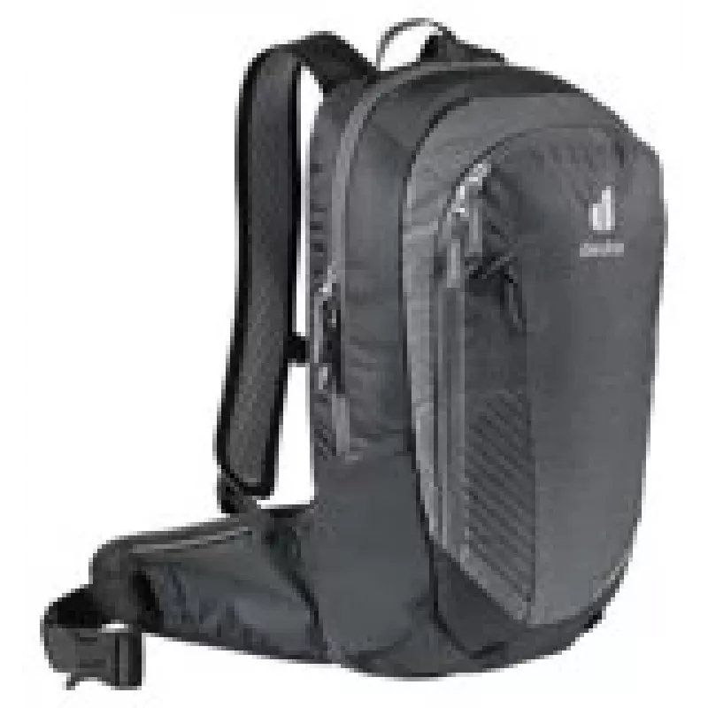 Deuter Compact 8 JR rugzak, grafiet