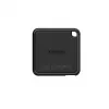 Silicon Power PC60 256 GB USB Type-C 3.2 Gen 2 (3.1 Gen 2) zwart
